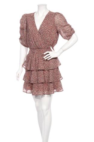 Рокля GINA TRICOT - Mania Рокля GINA TRICOT