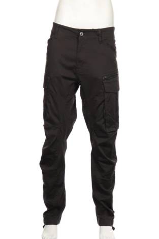 Спортен панталон G-STAR RAW - Mania Спортен панталон G-STAR RAW