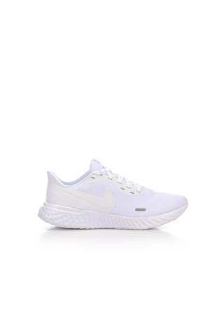 Маратонки NIKE - Mania Маратонки NIKE