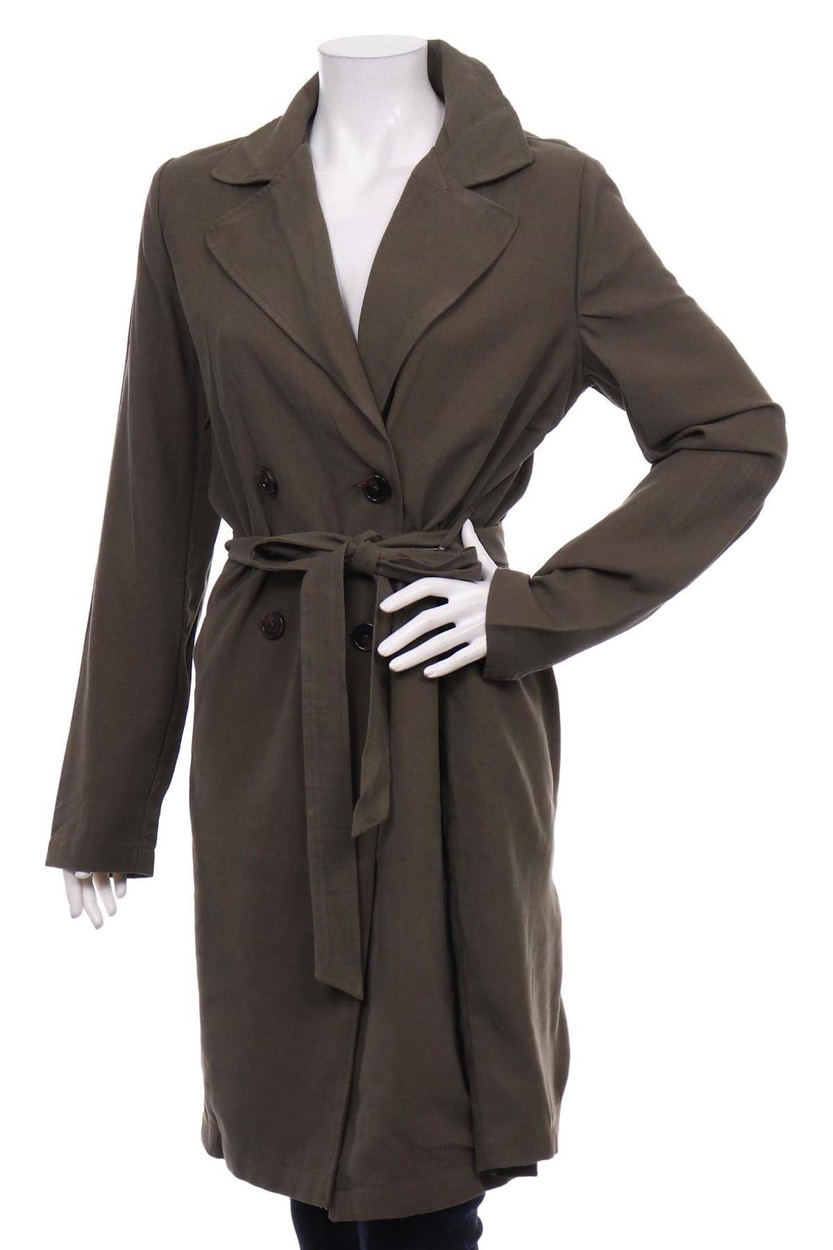 Палто DOROTHY PERKINS1