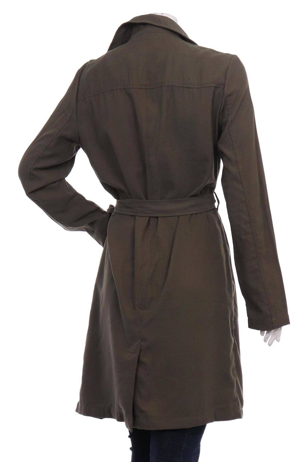 Палто DOROTHY PERKINS2