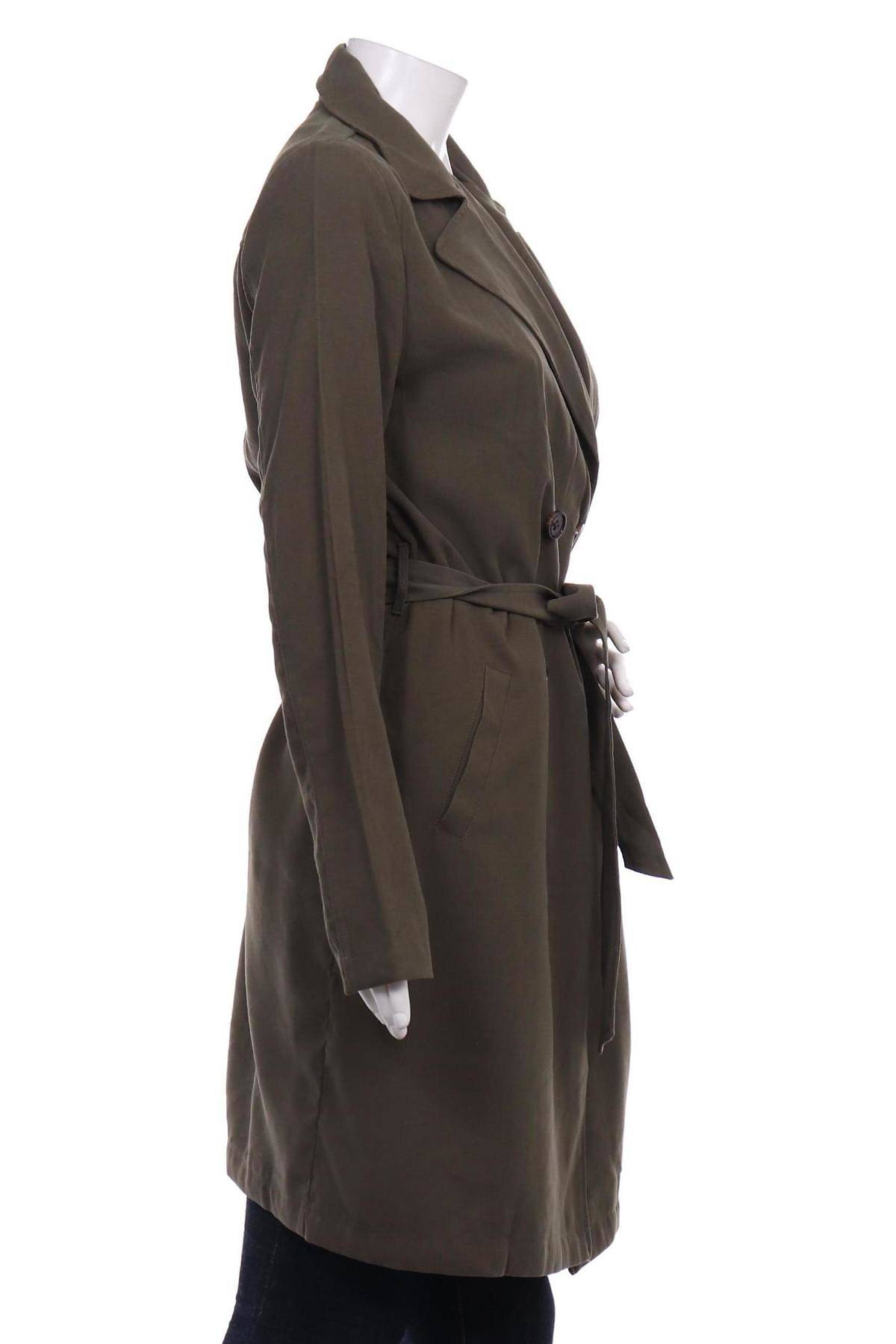 Палто DOROTHY PERKINS3