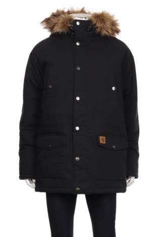 Зимно яке CARHARTT - Mania Зимно яке CARHARTT
