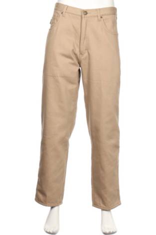 Pantalon CABELA'S