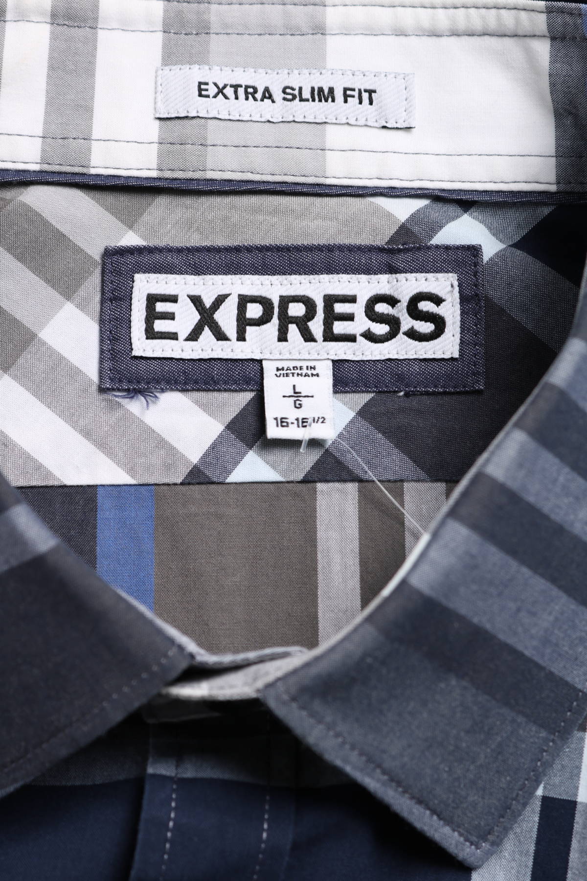 Риза Express3 Риза Express3