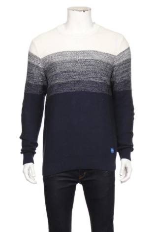 Пуловер JACK&JONES - Mania Пуловер JACK&JONES