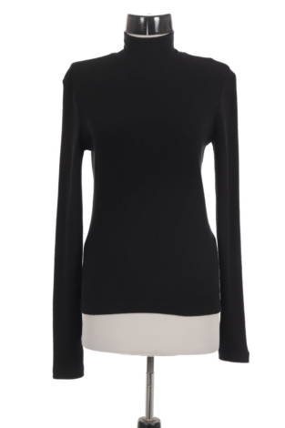 Пуловер VERO MODA - Mania Пуловер VERO MODA