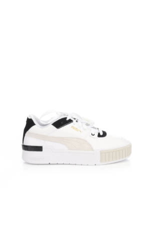 Кецове PUMA - Mania Кецове PUMA
