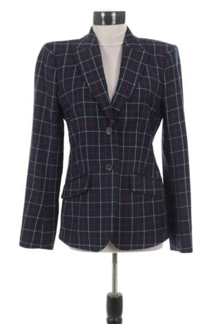 Официално сако BROOKS BROTHERS - Mania Официално сако BROOKS BROTHERS