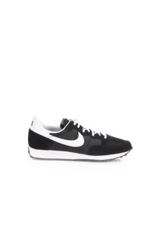 Маратонки NIKE - Mania Маратонки NIKE