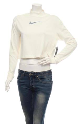 Спортна блуза NIKE - Mania Спортна блуза NIKE