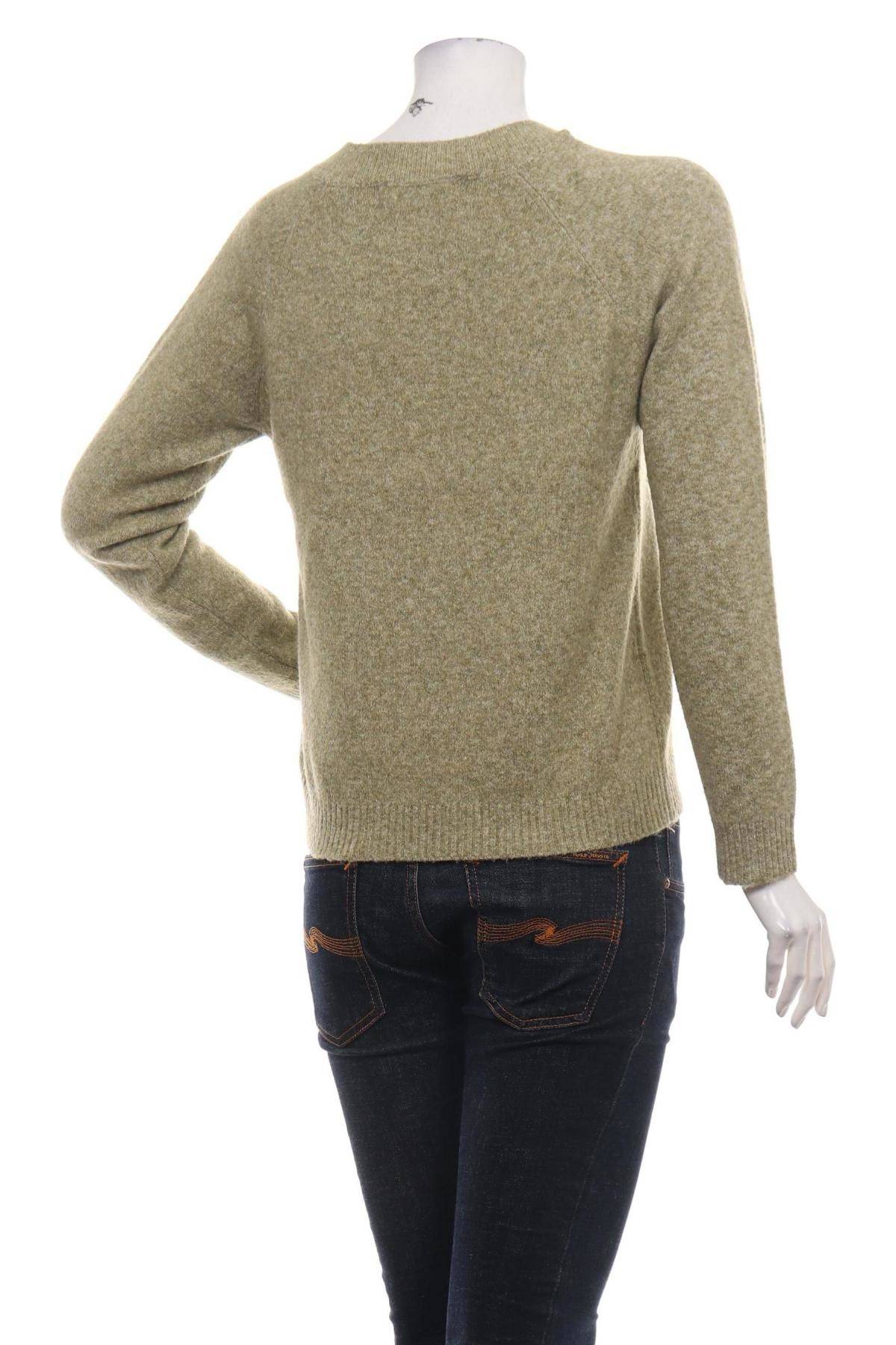 Пуловер VERO MODA2