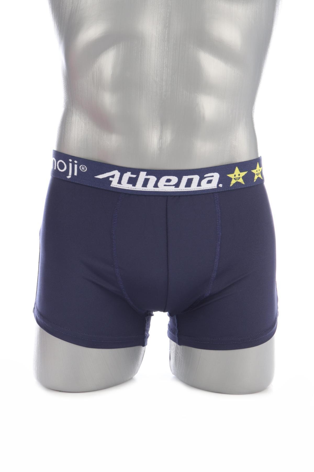 Боксери/Слипове EMOJI1