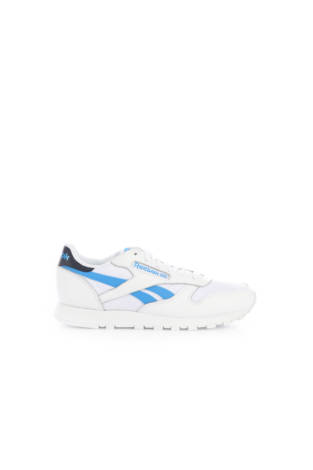 Маратонки REEBOK - Mania Маратонки REEBOK