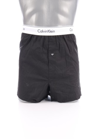 Боксери/Слипове CALVIN KLEIN - Mania Боксери/Слипове CALVIN KLEIN