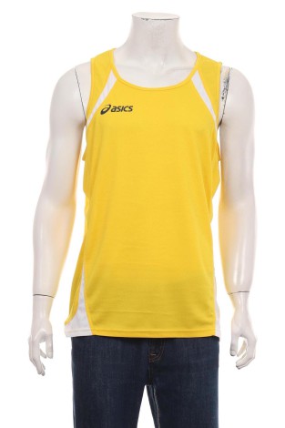 Спортен потник ASICS - Mania Спортен потник ASICS