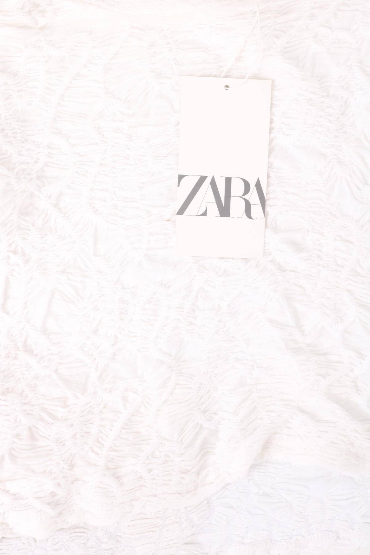 Блуза ZARA3