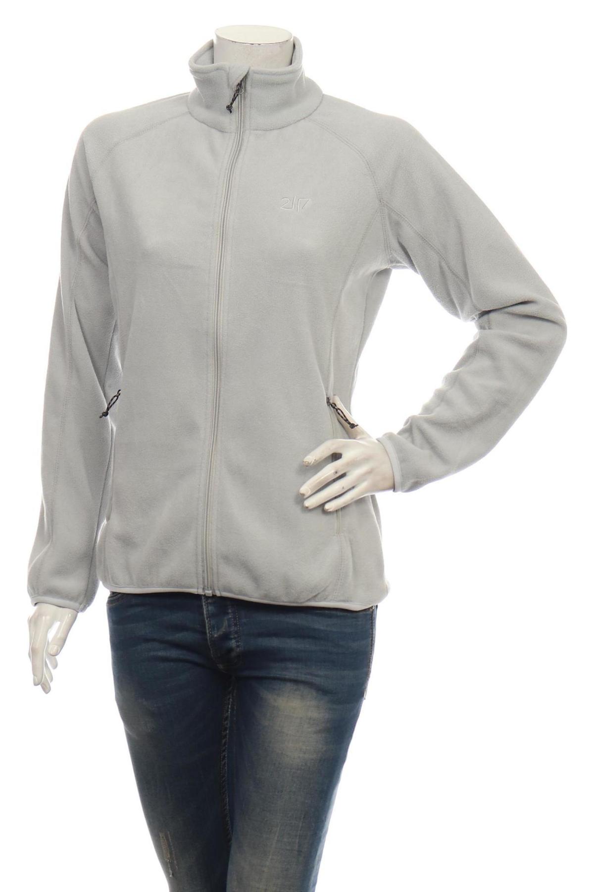 Поларено горнище 2117 TWENTYONE SEVENTEEN1