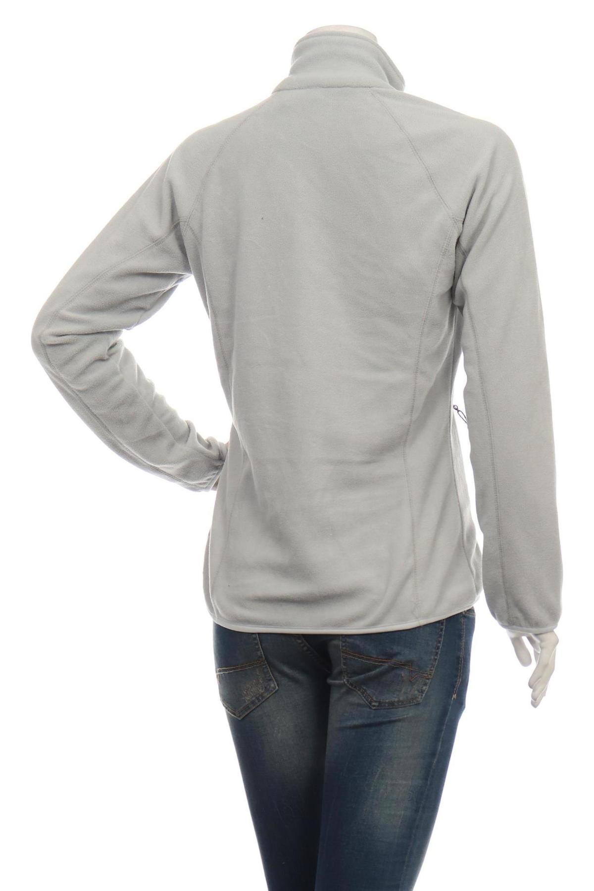 Поларено горнище 2117 TWENTYONE SEVENTEEN2