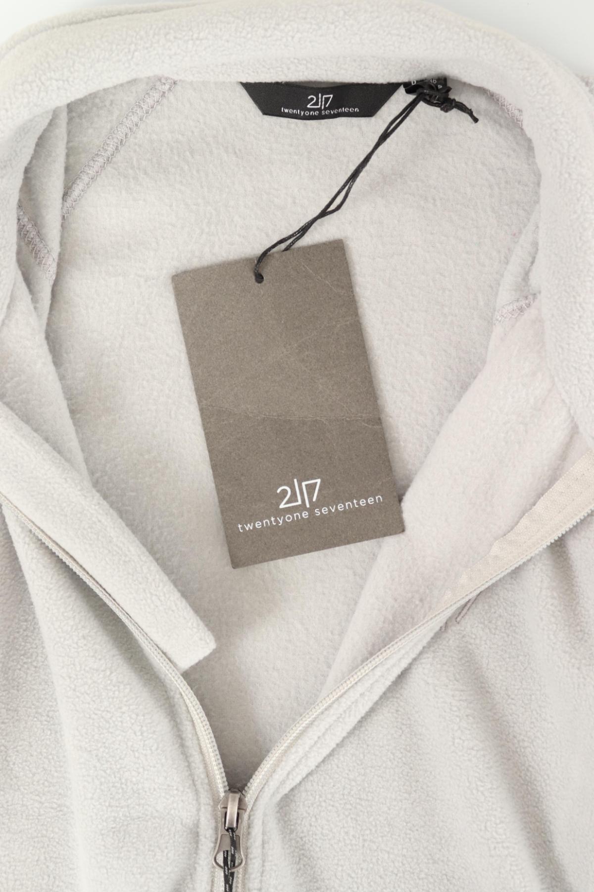 Поларено горнище 2117 TWENTYONE SEVENTEEN3