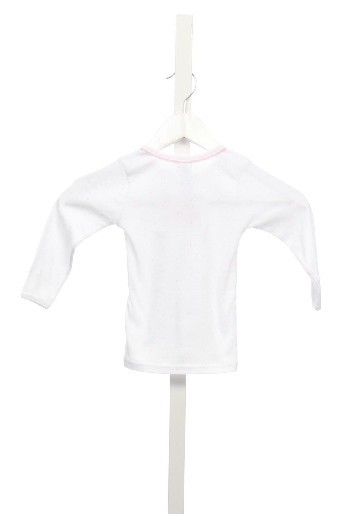 Детска блуза ABSORBA2