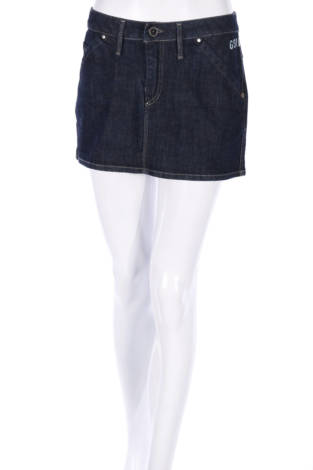 Дънкова пола G-Star Raw - Mania Дънкова пола G-Star Raw