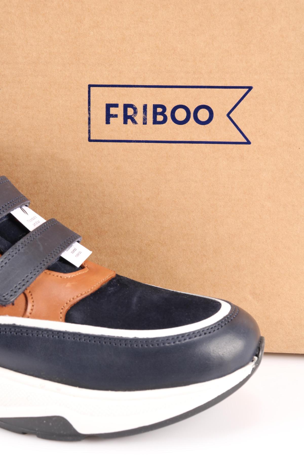 Спортни Обувки FRIBOO4