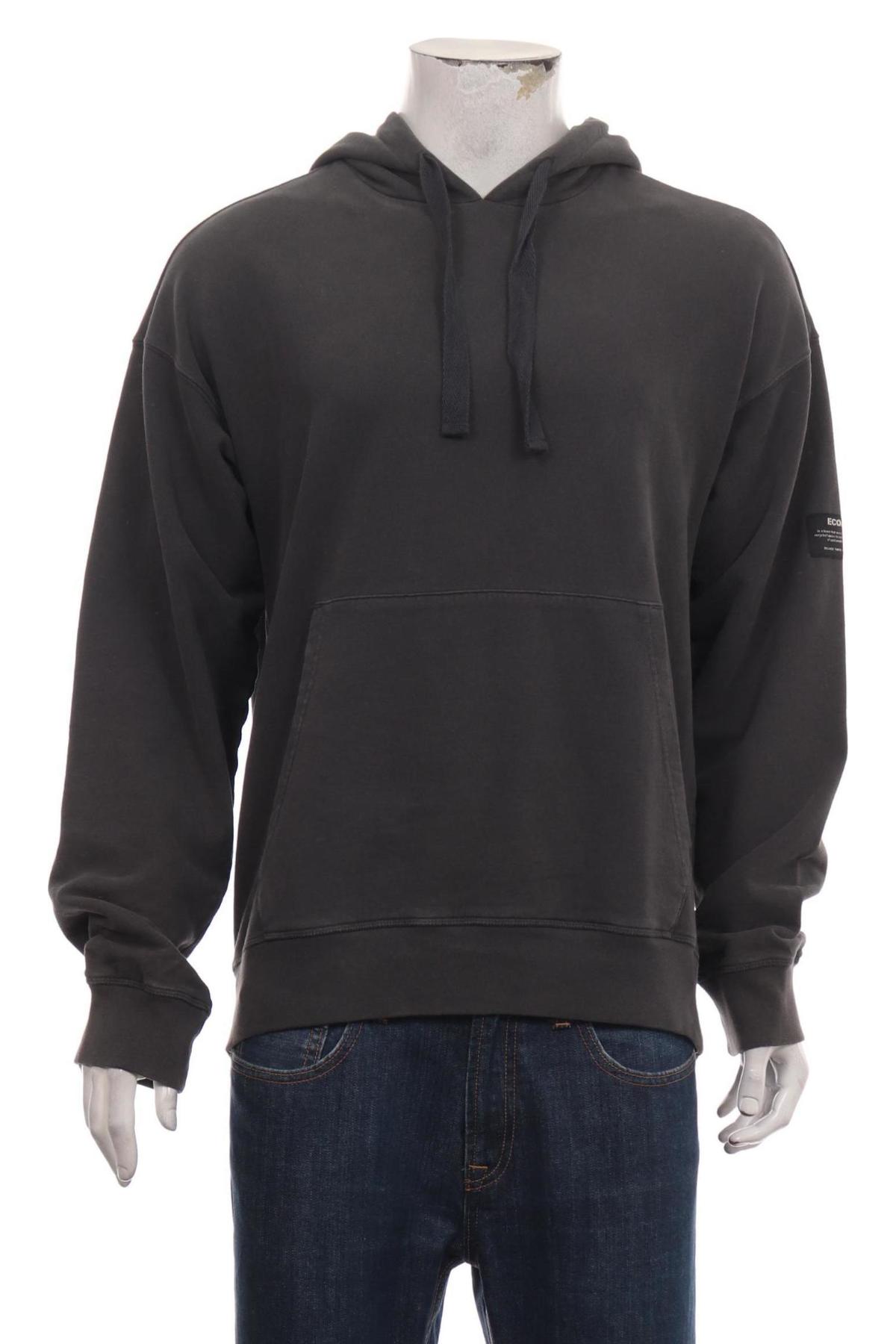 Суитшърт ECOALF1