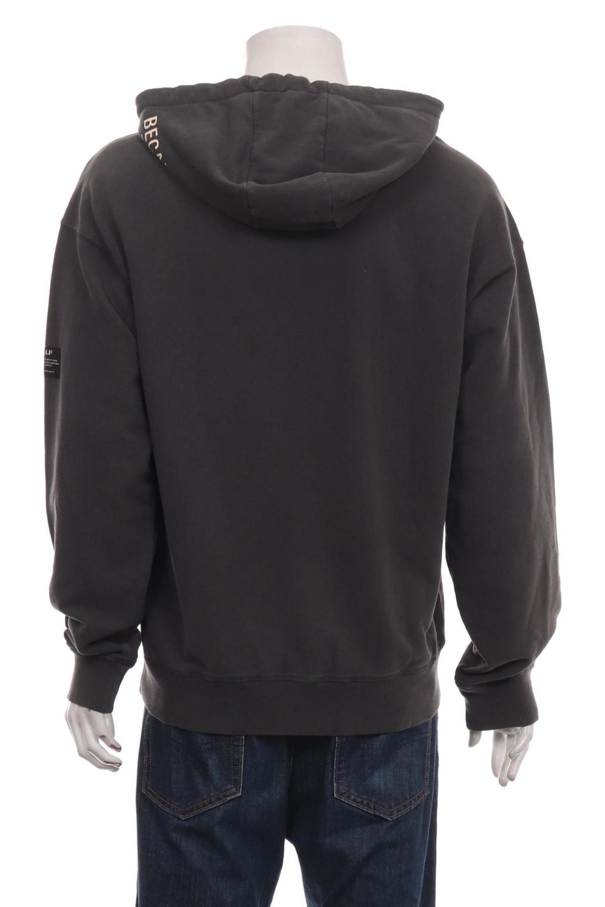 Суитшърт ECOALF2