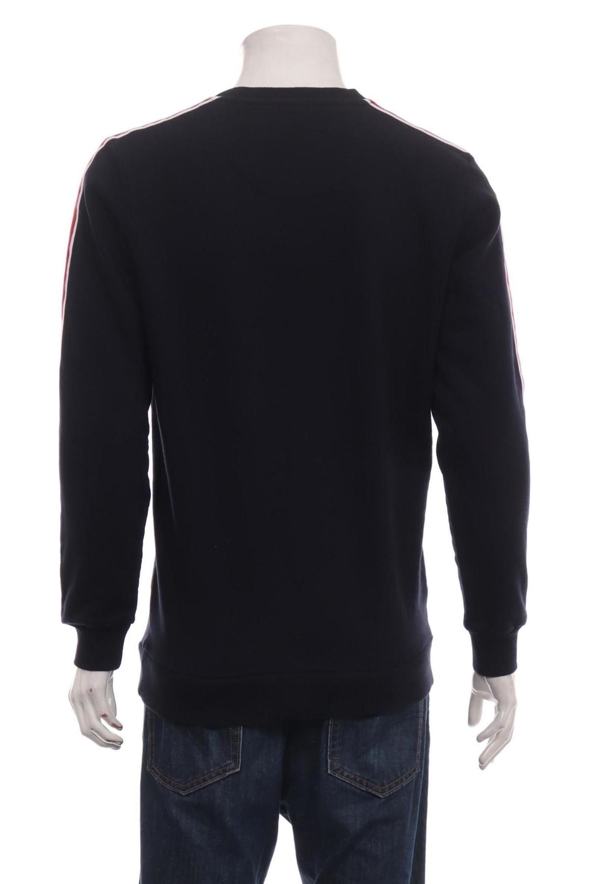 Спортна блуза ICONO2