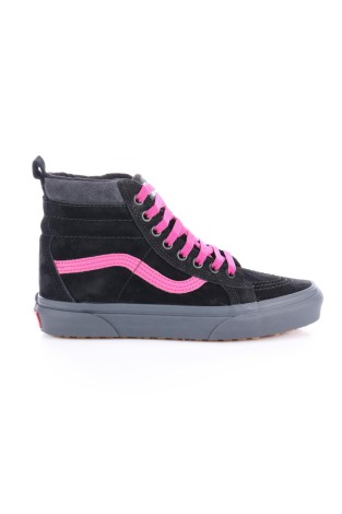 Кецове VANS - Mania Кецове VANS