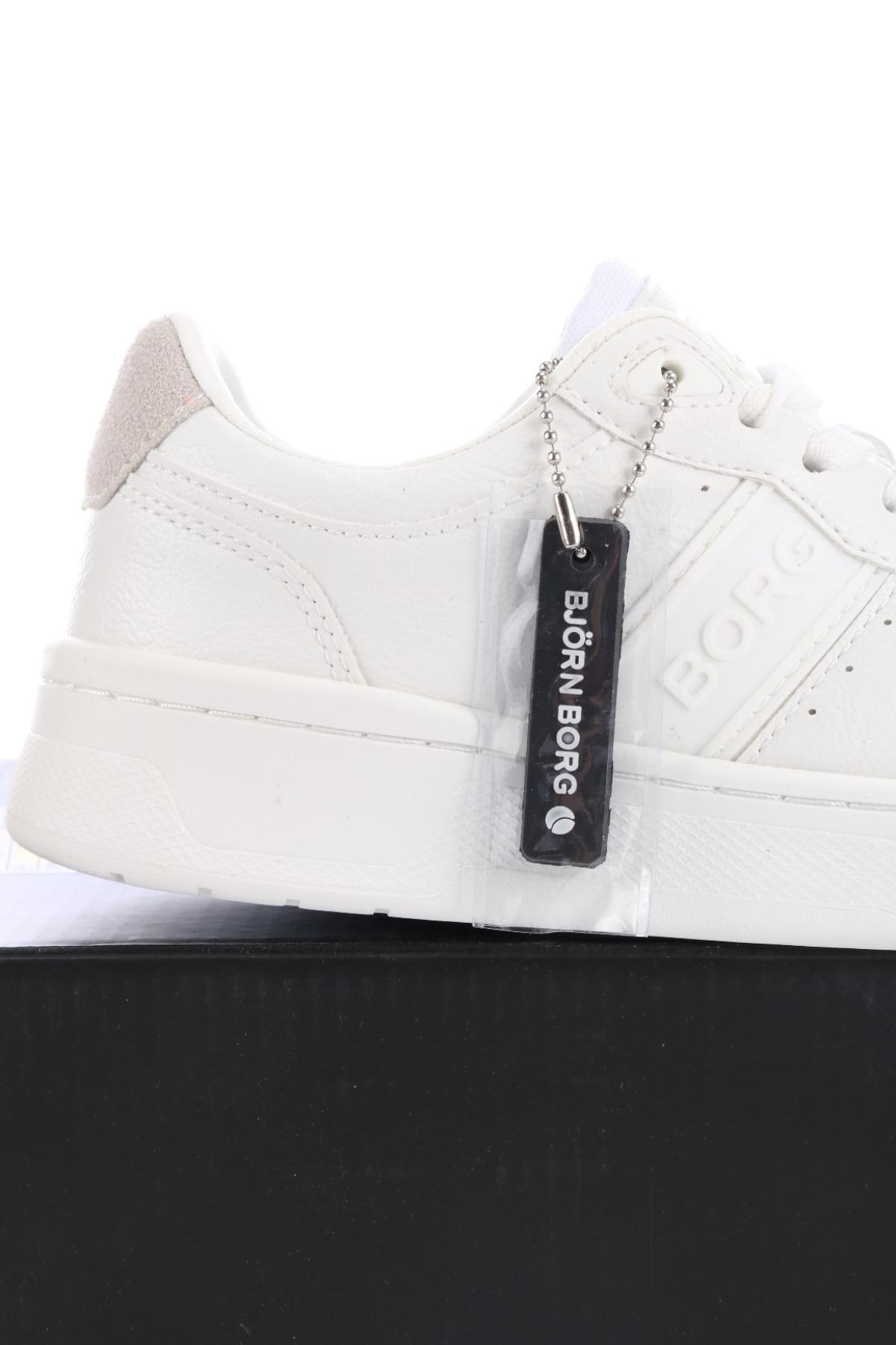 Кецове BJORN BORG4