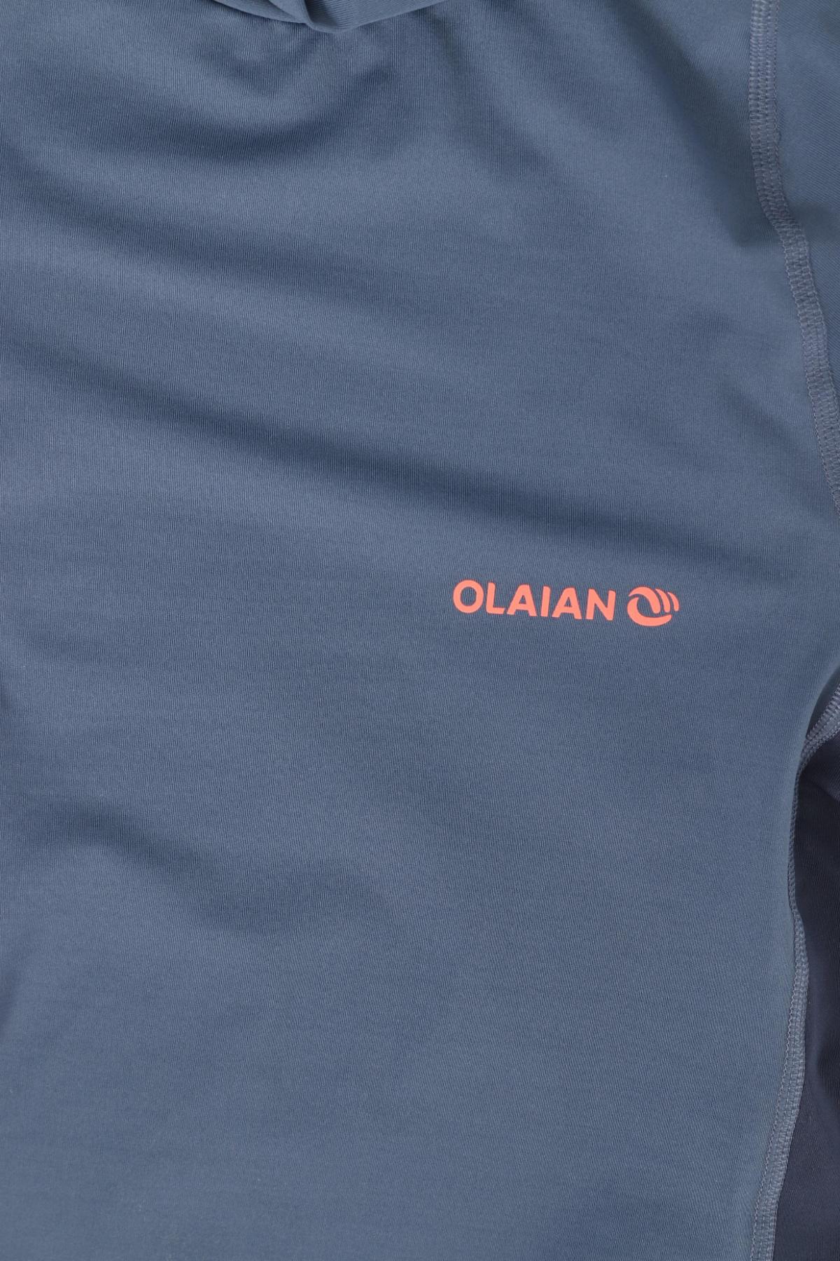 Спортна блуза OLAIAN3