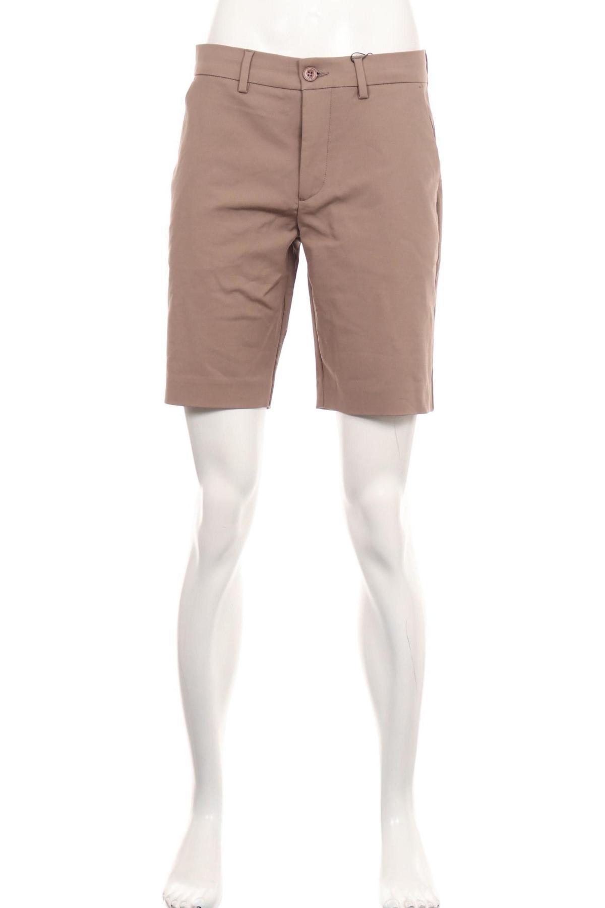 Къси панталони CASUAL FRIDAY1