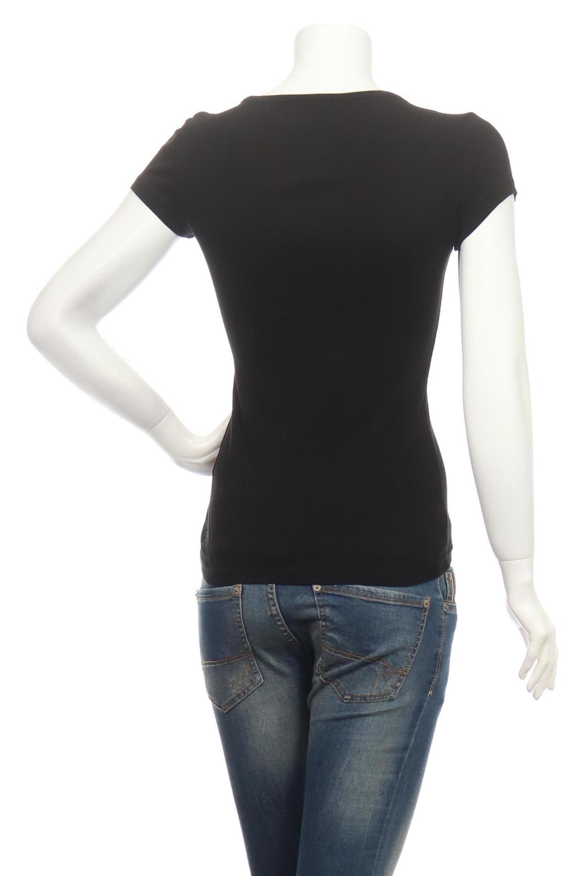 Тениска TOM TAILOR2