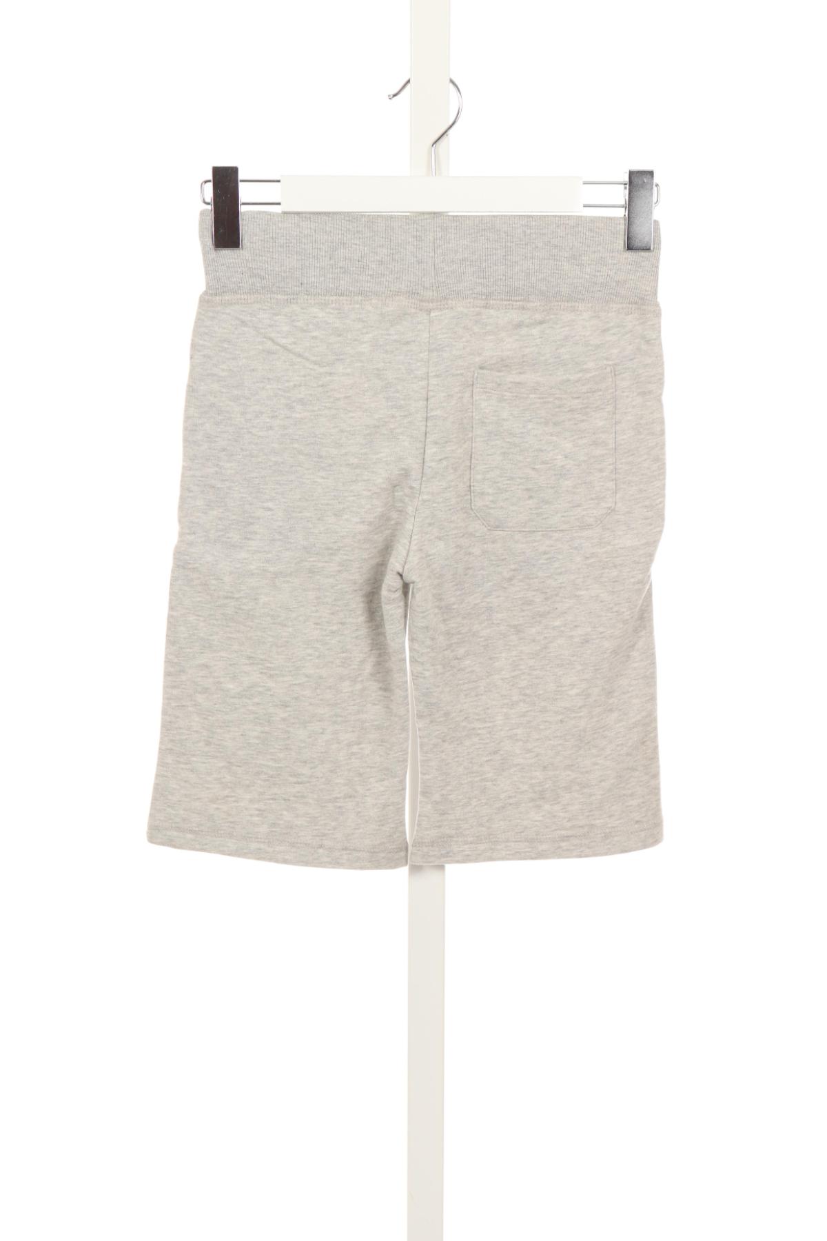 Детски къси панталони NO NAME2