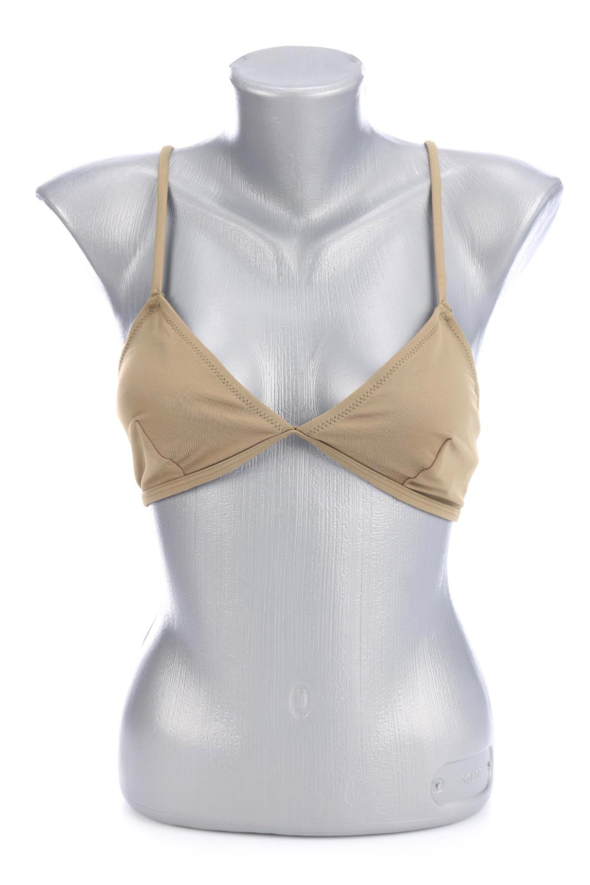 Горнище на бански DAY BIRGER ET MIKKELSEN1