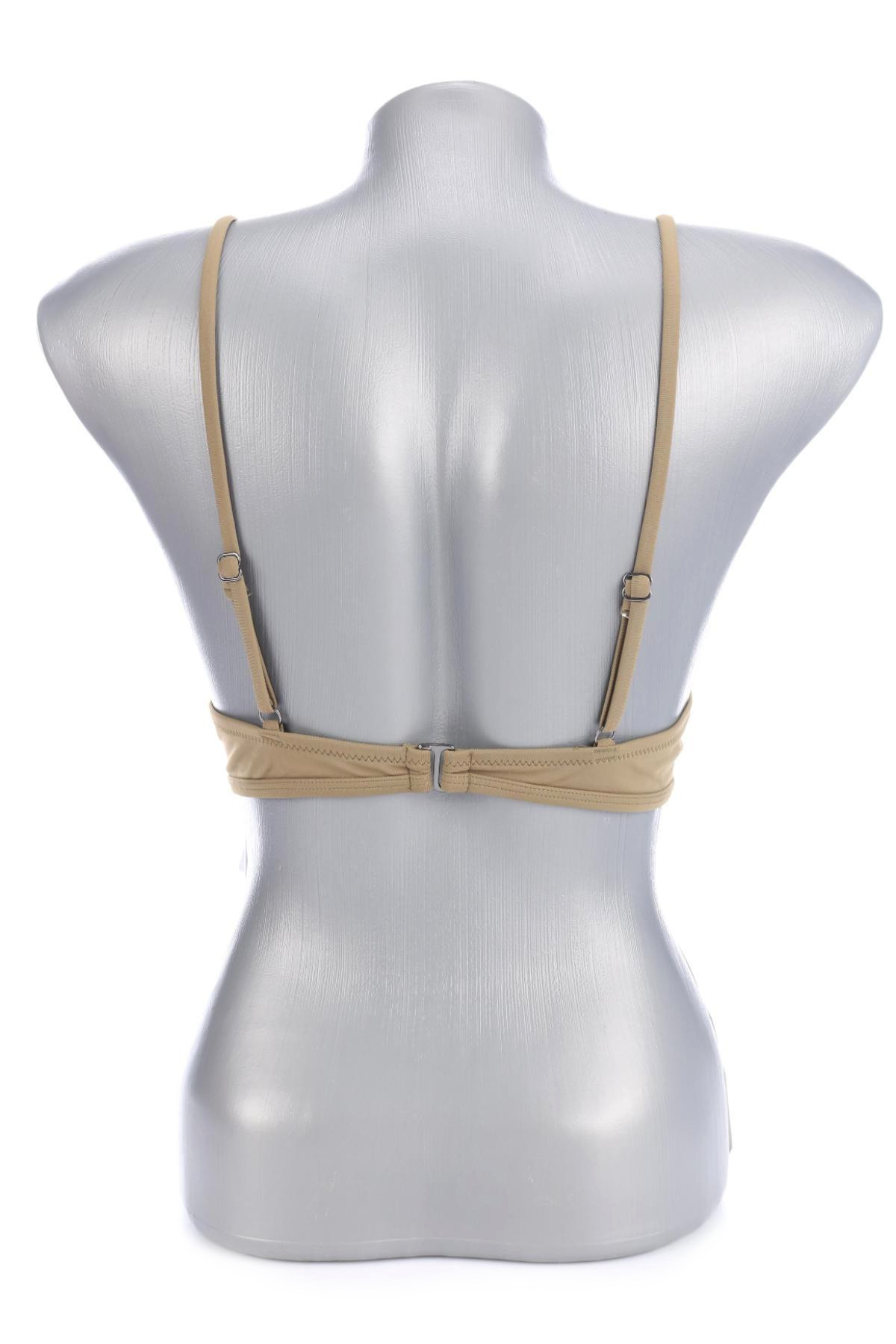 Горнище на бански DAY BIRGER ET MIKKELSEN2