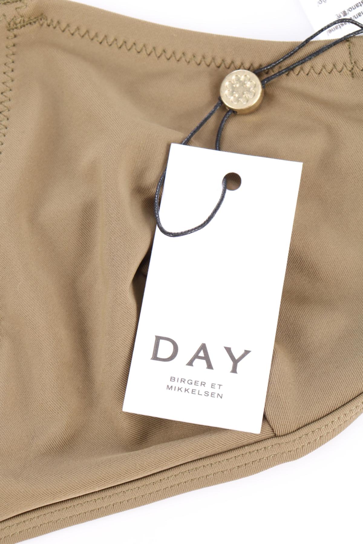 Горнище на бански DAY BIRGER ET MIKKELSEN3