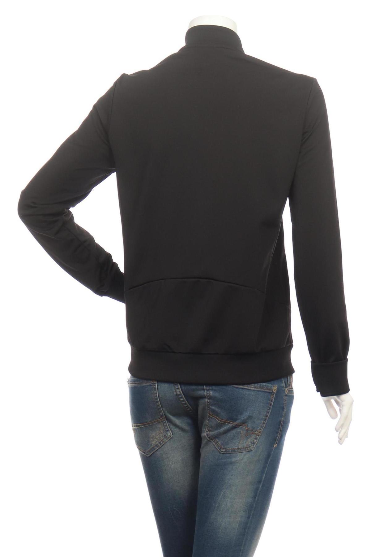 Спортно горнище PUMA2