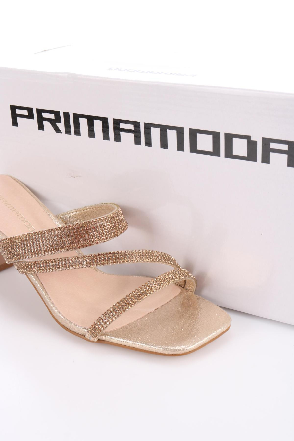 Чехли PRIMAMODA4