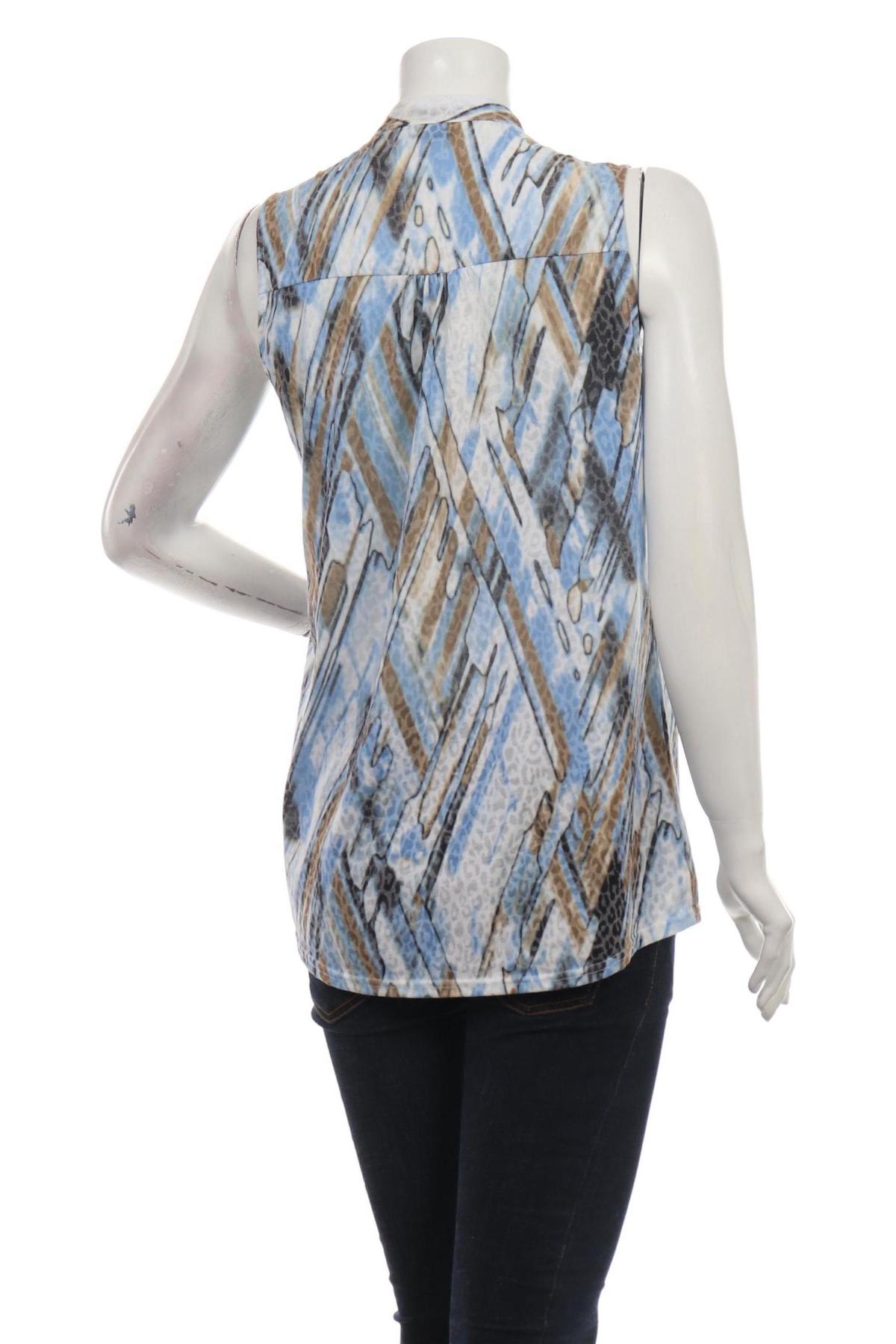 Риза LAURA TORELLI2