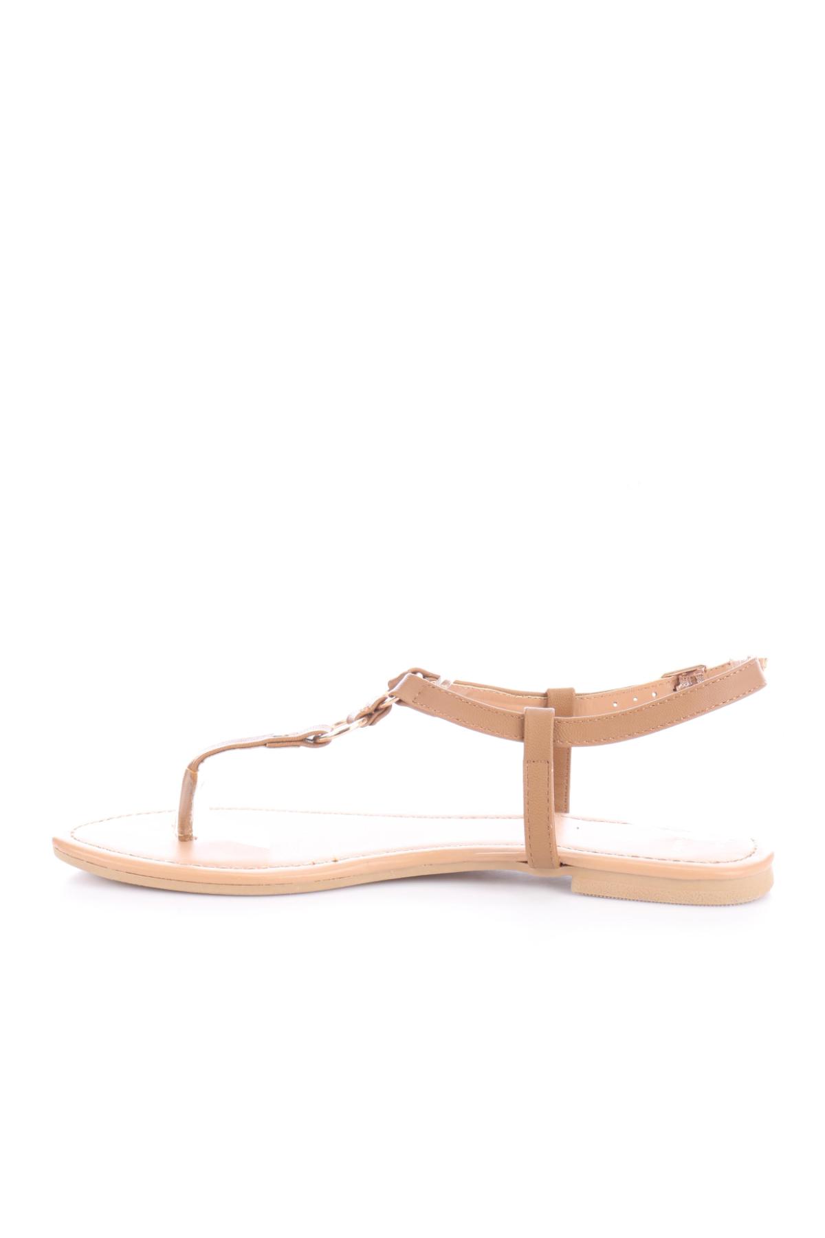 Ниски сандали NEW LOOK3