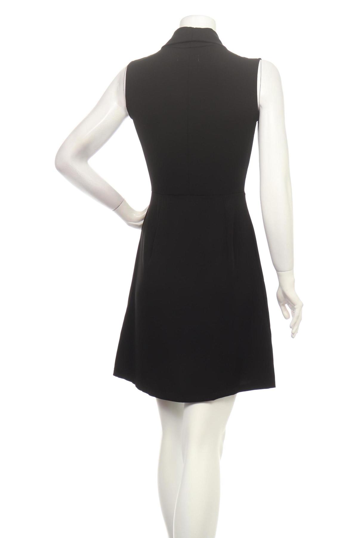 Ежедневна рокля DIOXIDE2