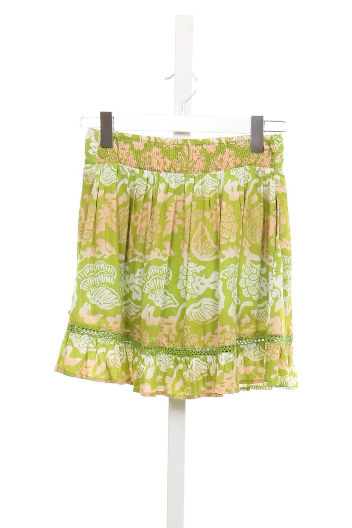 Детска пола SCOTCH & SODA2