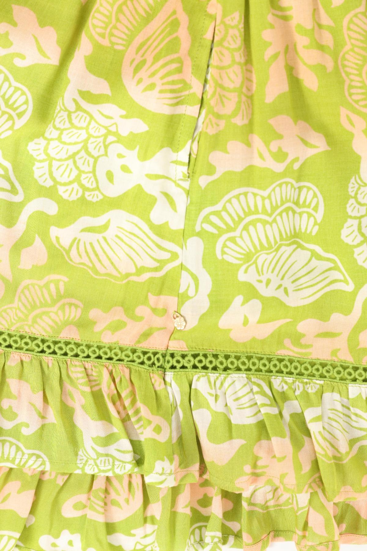 Детска пола SCOTCH & SODA4