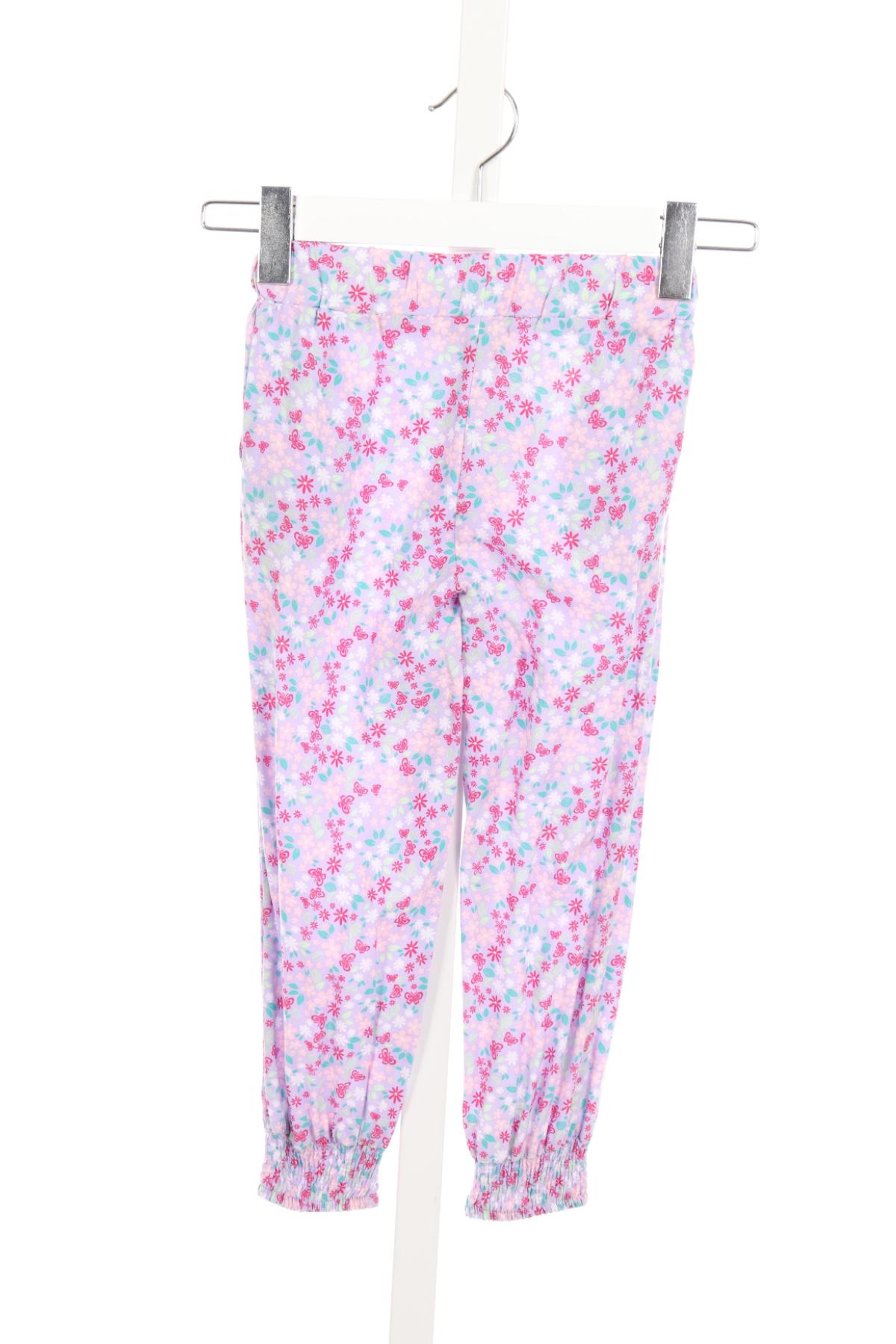 Детски панталон KIKI&KOKO2