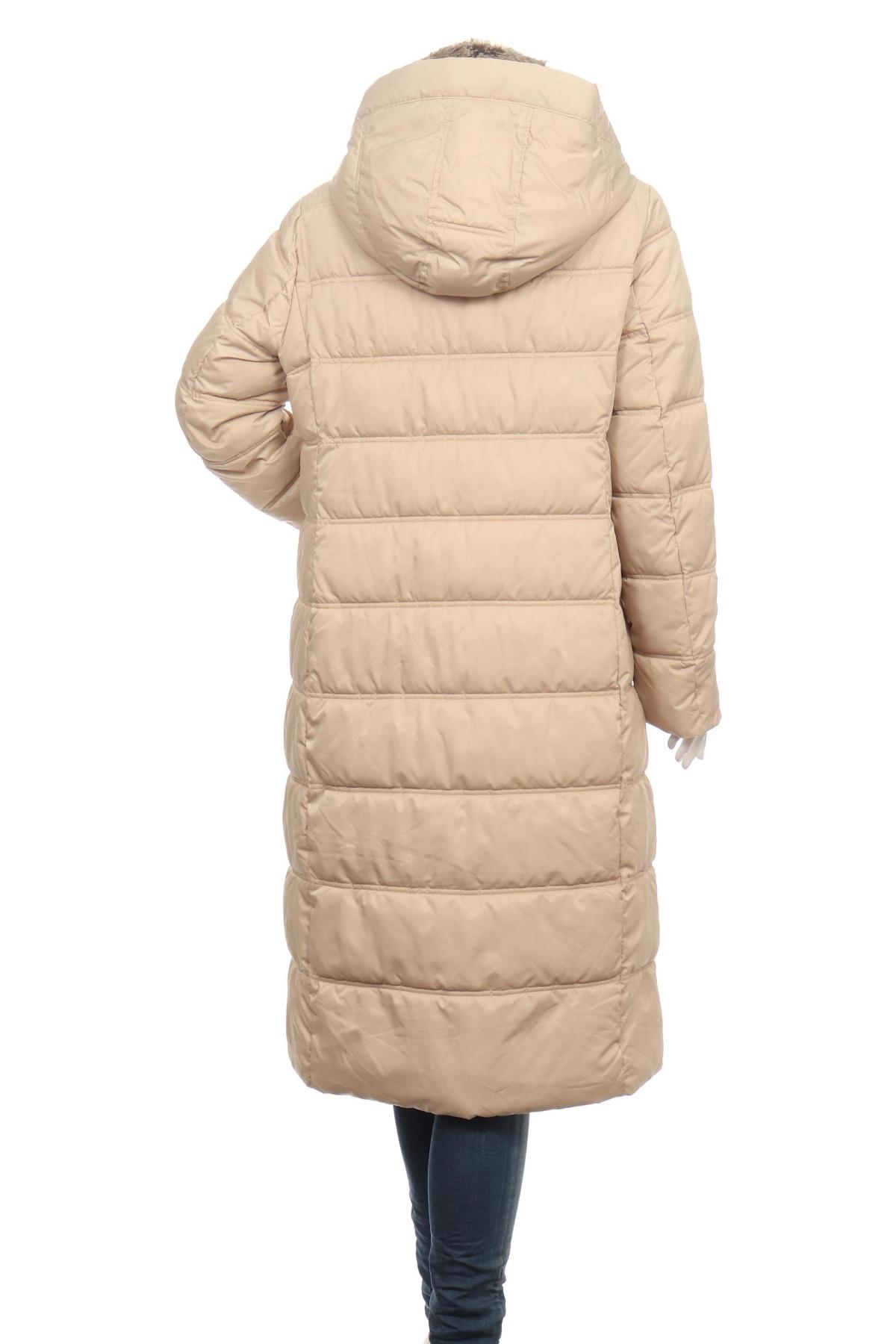 Зимно яке S.OLIVER2