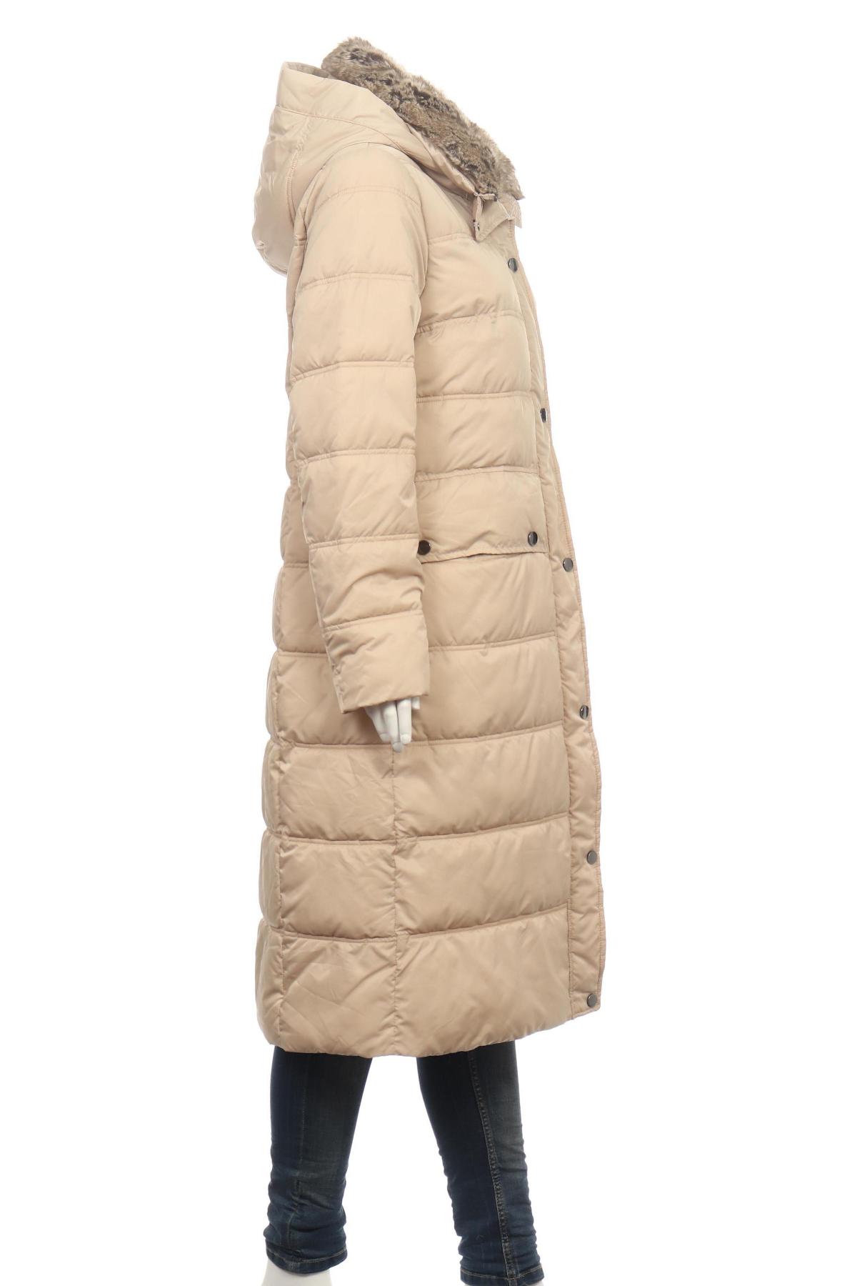 Зимно яке S.OLIVER3