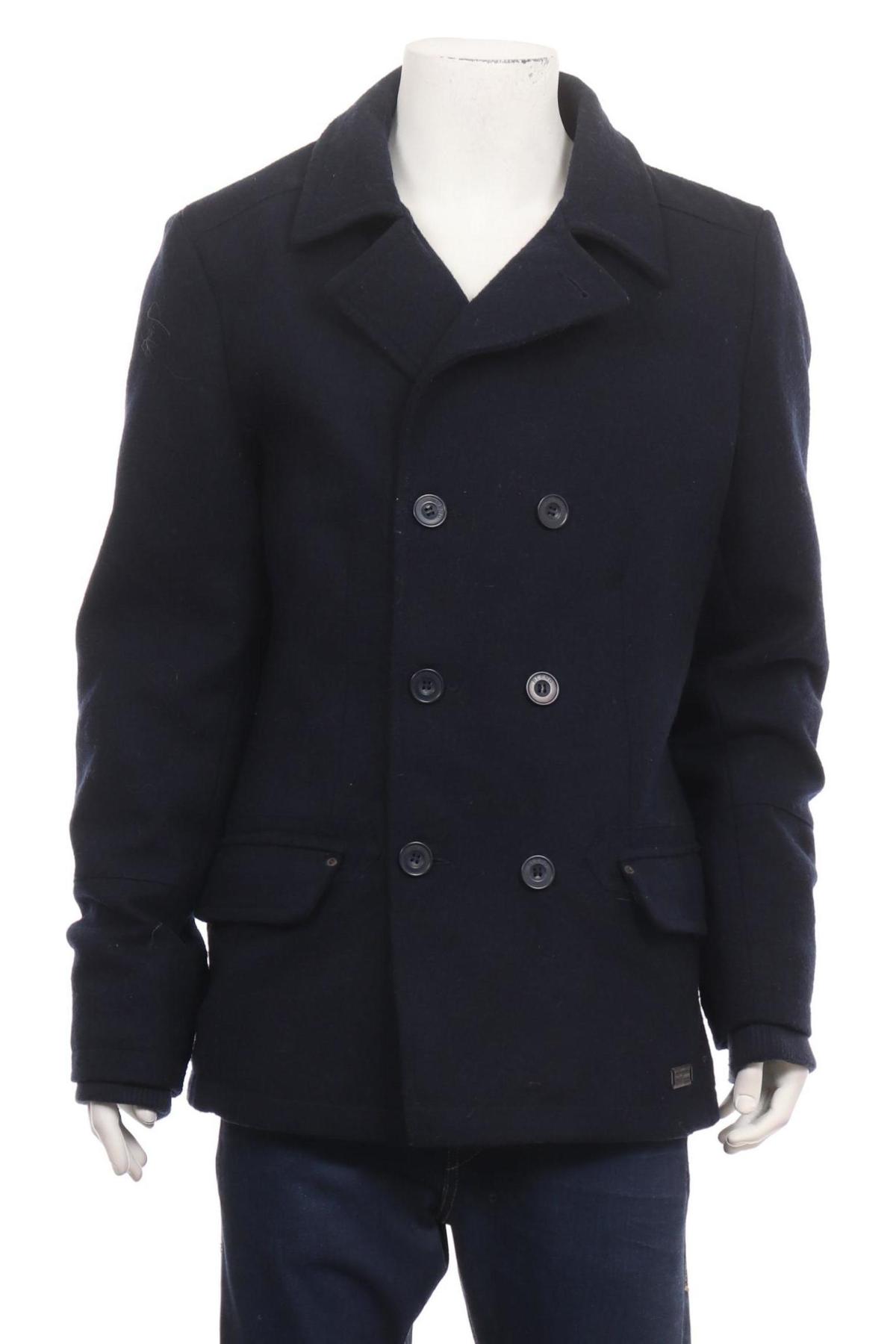 Зимно палто BLEND1